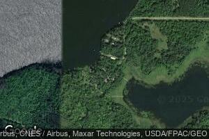 7205 Jola Rd Unit Elliot Lake, Eveleth, MN 55734