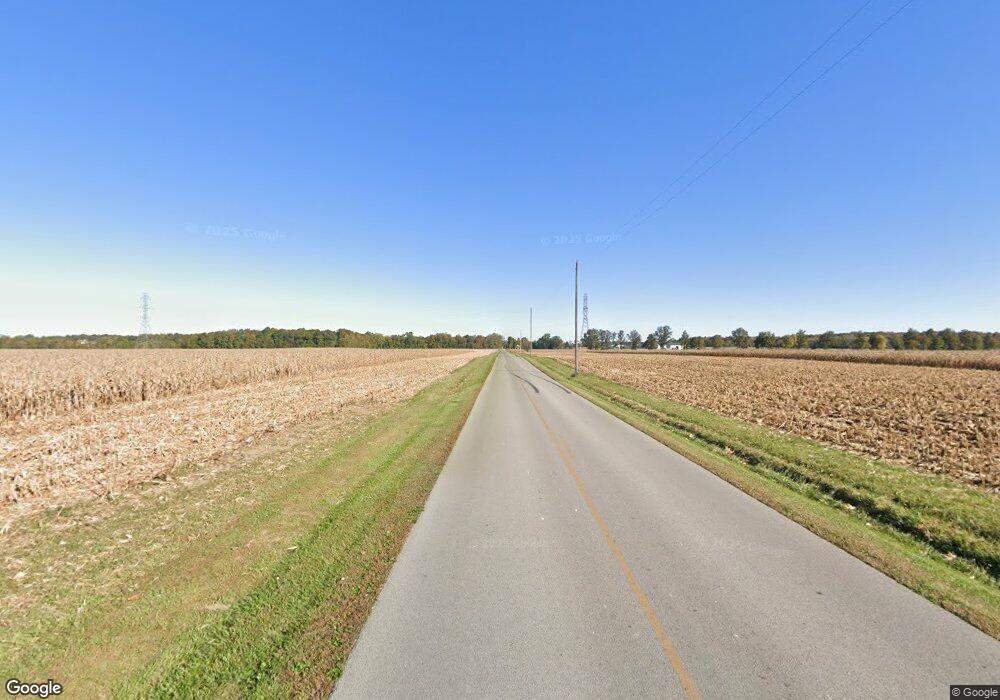 4830 Bowman Rd, Lima, OH 45806 - photo 1