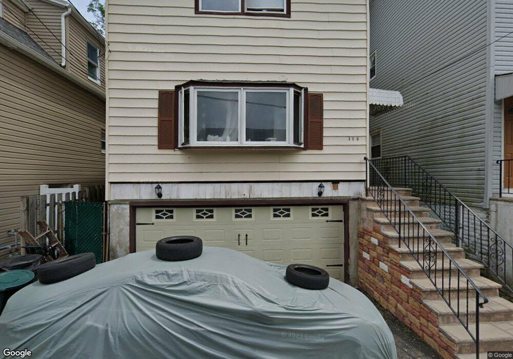 305 Oswald Place unit 9, Vauxhall, NJ 07088 - photo 1