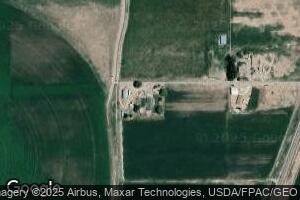 395 W 400 N, Central Valley, UT 84754