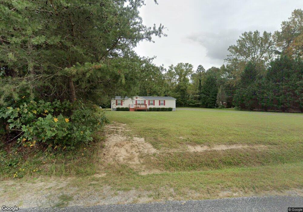 3135 Essex Mill Rd, Dunnsville, VA 22454 - photo 1