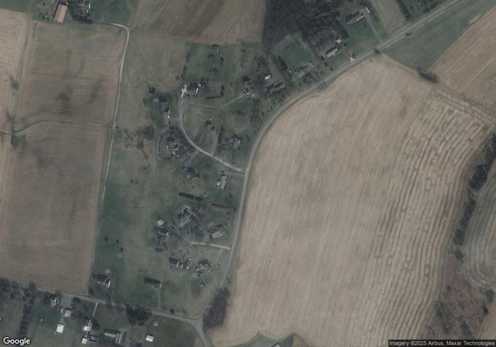 000 Harris Cir unit LOT 14, Limestone Township, PA 17777 - photo 1