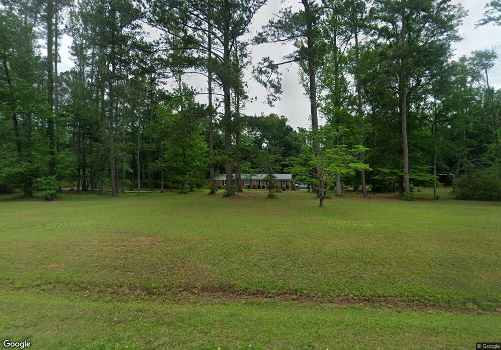 308 Pineview Rd, Gray, GA 31032 - photo 1