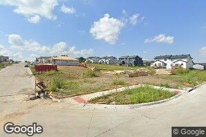 728 E Bear Dr, Tiffin, IA 52340