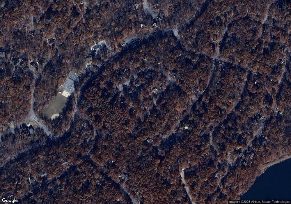 61 Woodchip Ln, East Stroudsburg, PA 18301 - photo 1