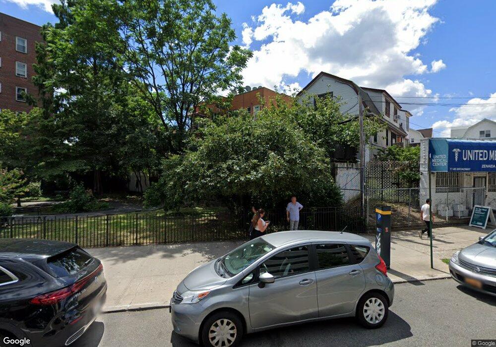 19 77th St unit 3, Elmhurst, NY 11373 - photo 1