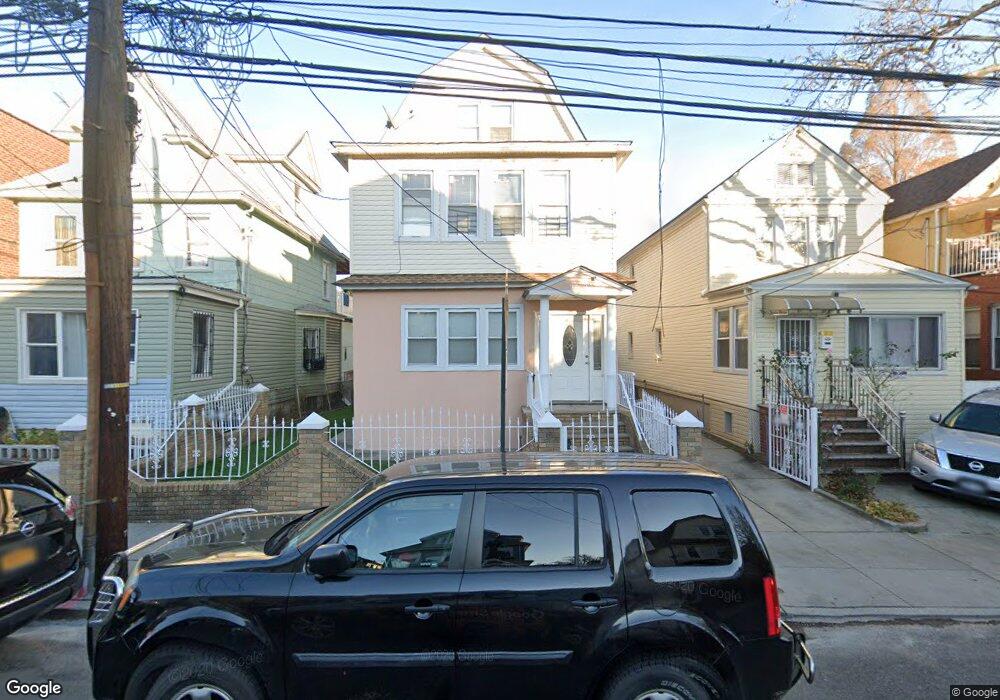 35 77th St unit 32, Elmhurst, NY 11373 - photo 1