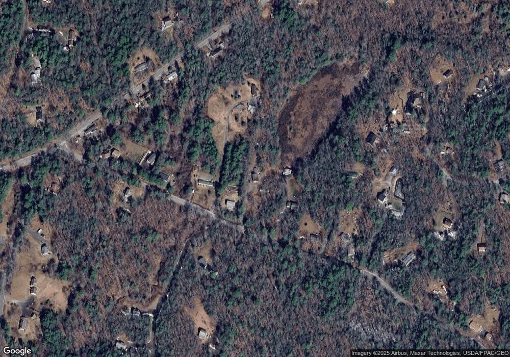 46 Gray Corner Rd, Woolwich, ME 04579 - photo 1