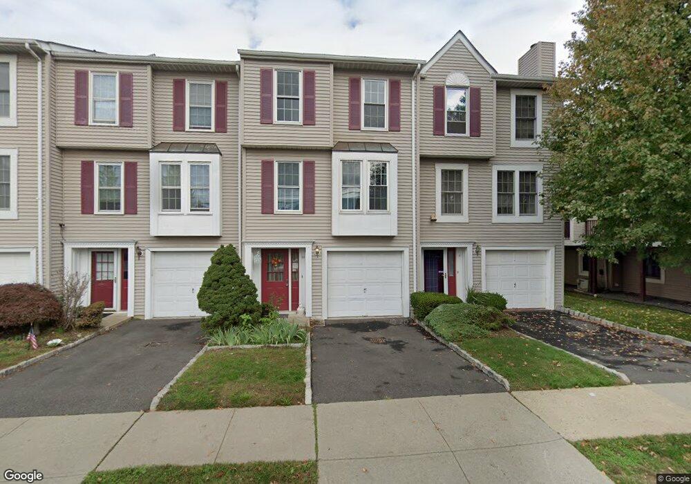 33 Greenwood Lake St, Newark, NJ 07104 - photo 1