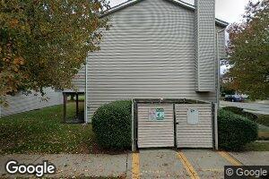 21 Honiss Place, Newark, NJ 07104