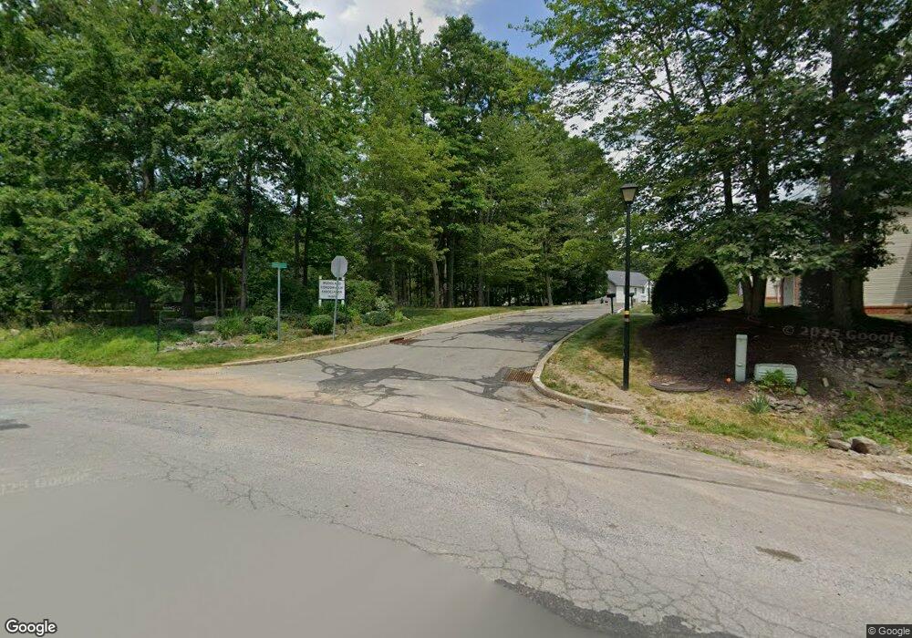 33 Pinnacle Ct, Mountain Top, PA 18707 - photo 1