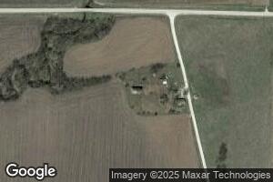 21100 Trails End Rd, Onaga, KS 66521