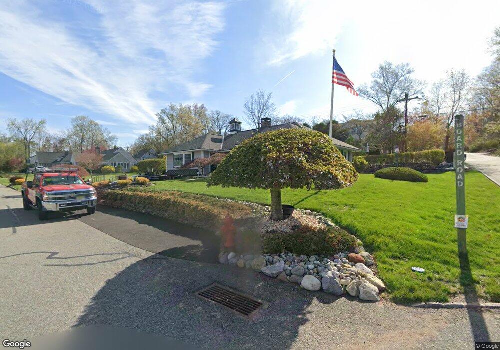 38 Windbeam Ave, Hewitt, NJ 07421 - photo 1