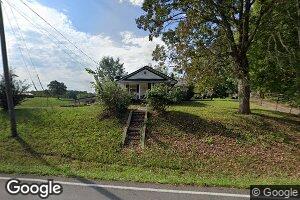 1498 Bethel Rd, Pine Knot, KY 42635