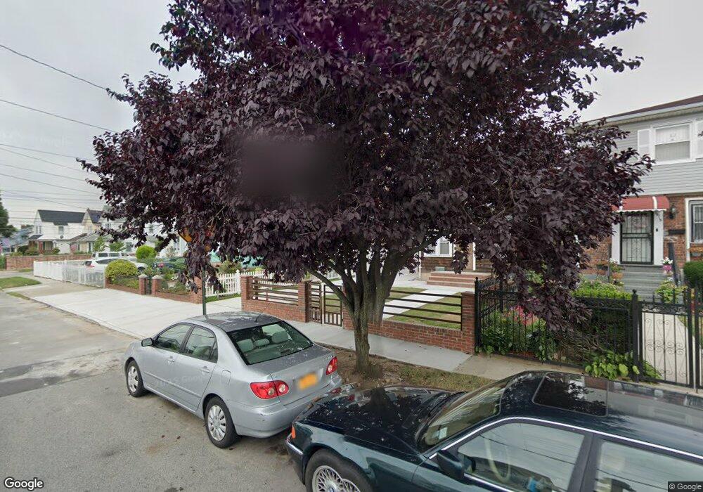 19705 89th Ave, Hollis, NY 11423 - photo 1