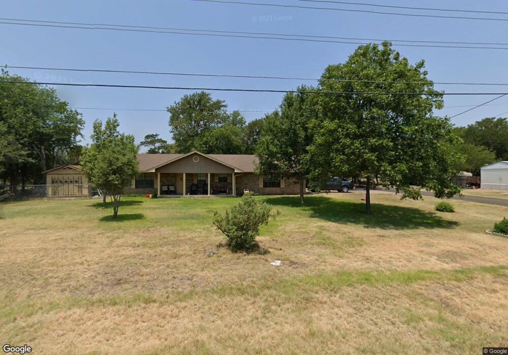 5540 Lakeaire Blvd, Temple, TX 76502 - photo 1