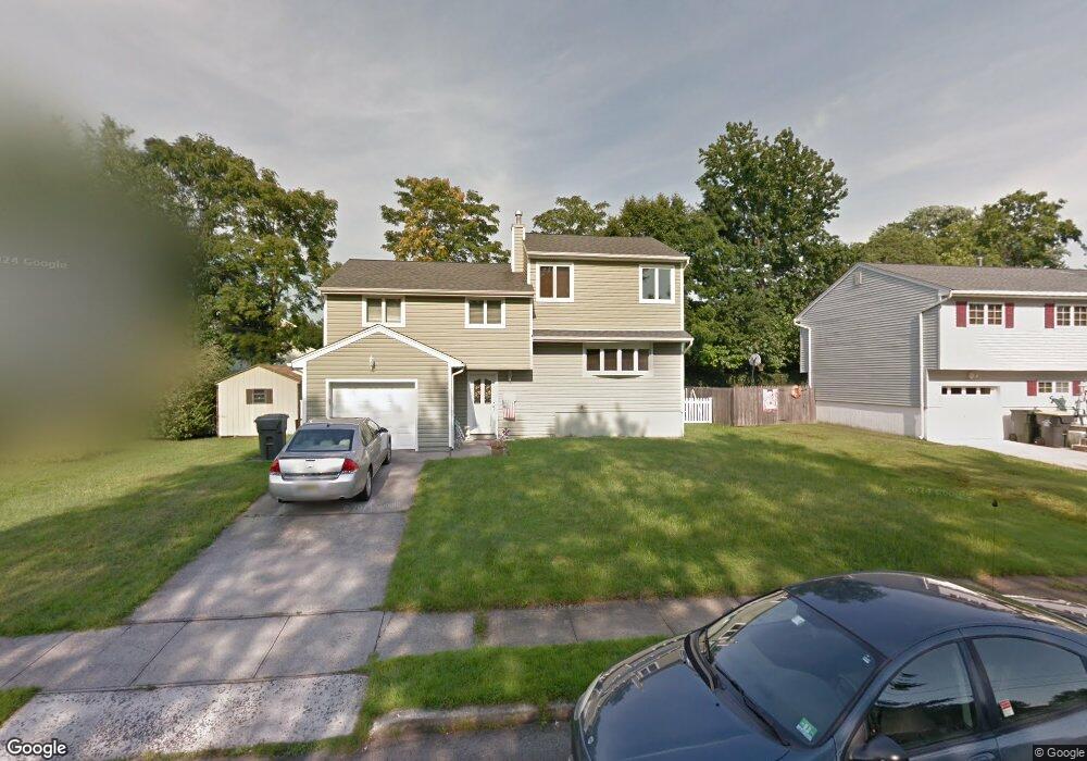 7 Creek Rd, Hazlet, NJ 07730 - photo 1
