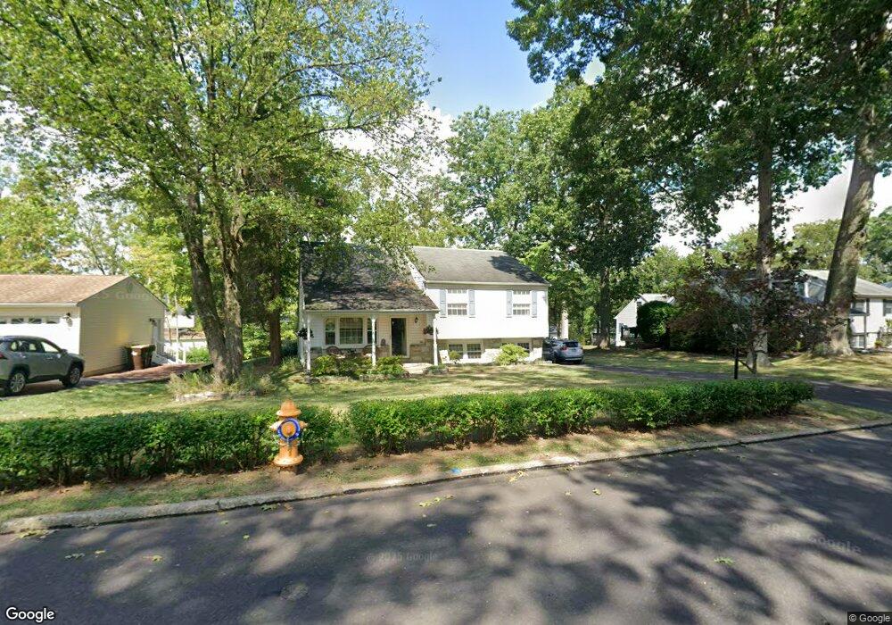 244 Hampshire Dr, Chalfont, PA 18914 - photo 1