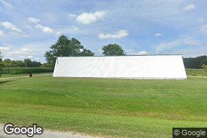 2295 N 250th St, Newton, IL 62448
