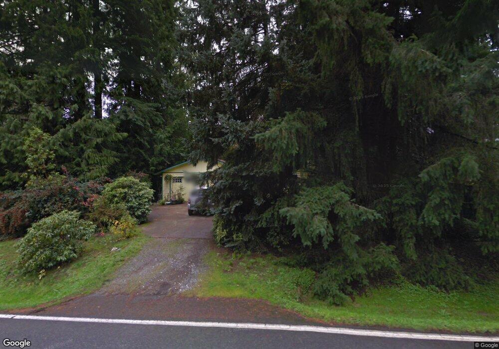 3351 236th St SW, Brier, WA 98036 - photo 1