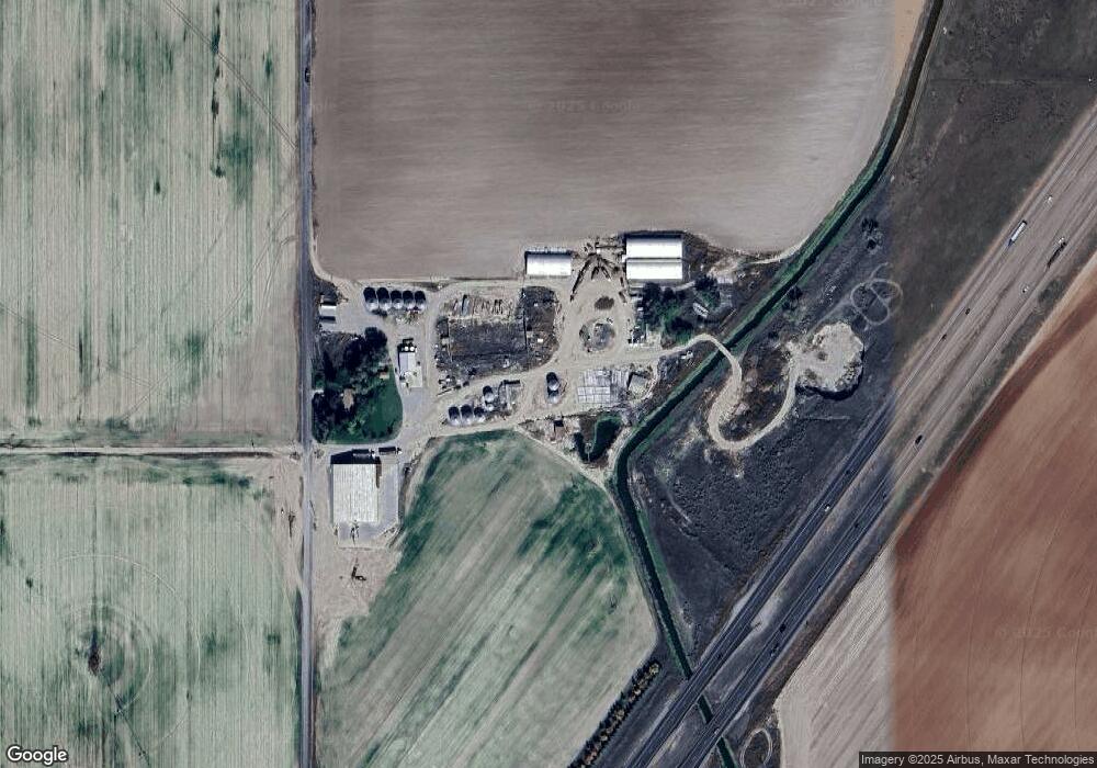 1351 N 475 E, Shelley, ID 83274 - photo 1