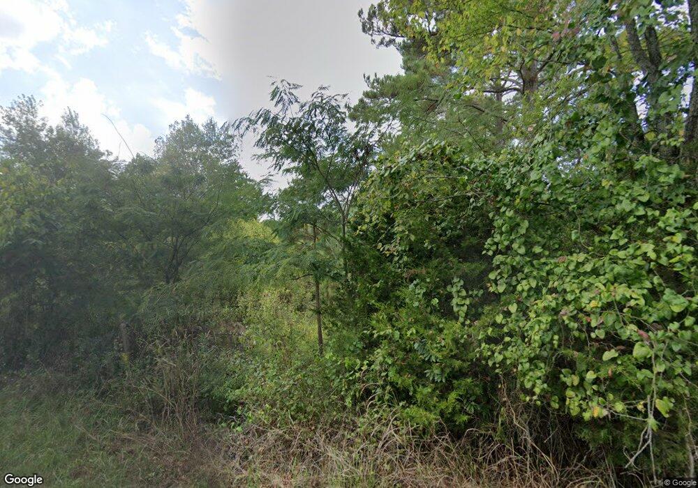 363 Williams Ln, Cookeville, TN 38506 - photo 1