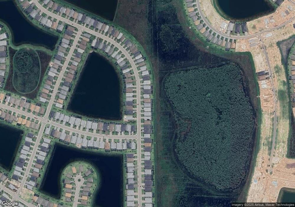 20305 Napa Loop, Estero, FL 33928 - photo 1