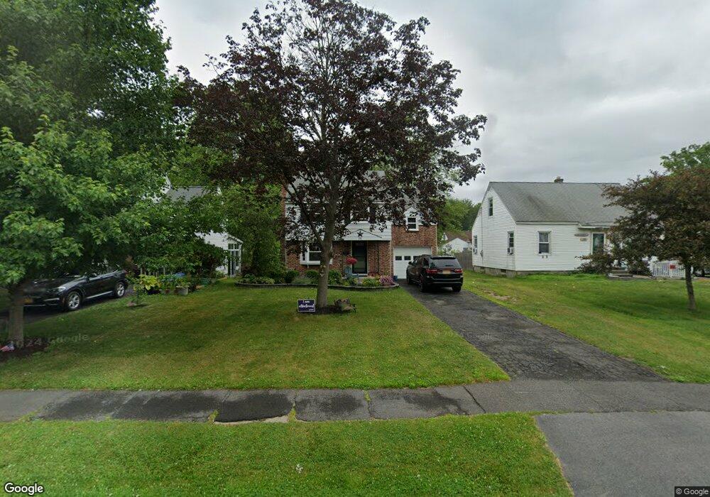 36 Harrison Ave, Delmar, NY 12054 - photo 1