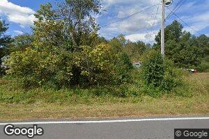3979 Maple Grove Church Rd, Resaca, GA 30735