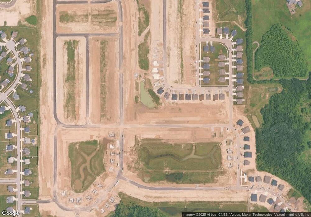 5807 E 109th Ave, Crown Point, IN 46307 - photo 1