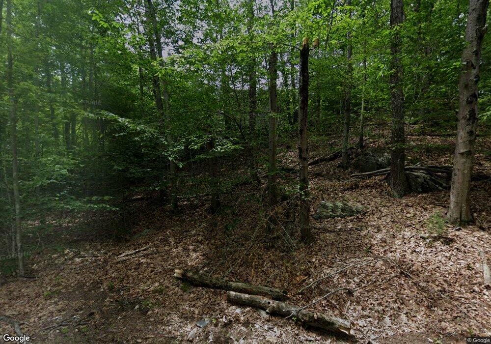 22 Evans Rd, Chepachet, RI 02814 - photo 1