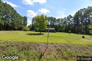 189 Highway 265, Ruby, SC 29741