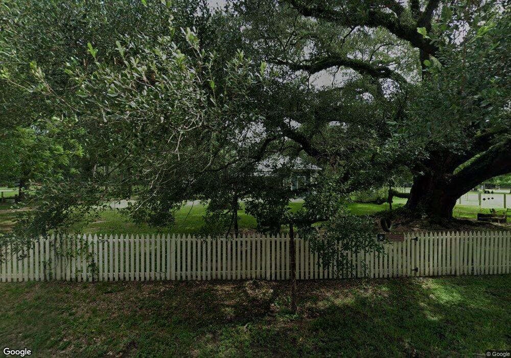 331 Virgie Community Rd, Magnolia, TX 77354 - photo 1