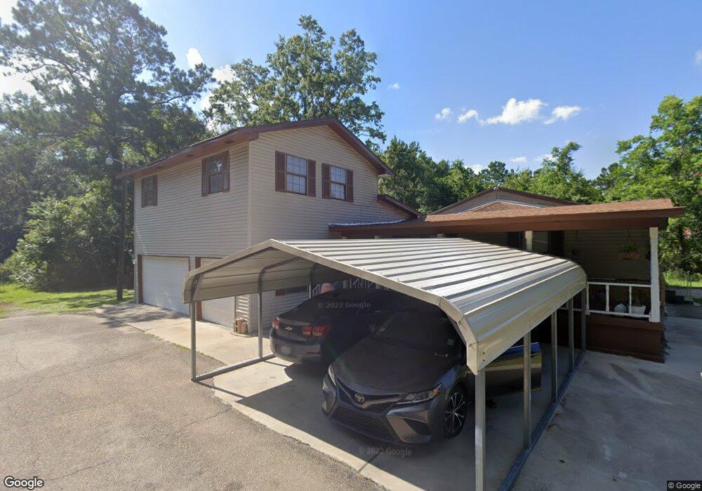 40266 Dorsey Rd, Slidell, LA 70461 - photo 1