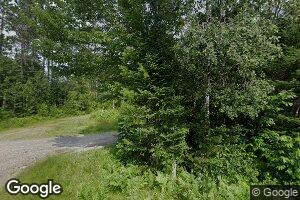 661 North, Medford, ME 04463