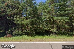 60993 Beaver Tail Rd, Askov, MN 55704