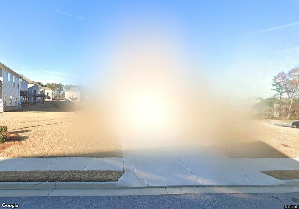 1873 Fisher Cir, Dacula, GA 30019 - photo 1