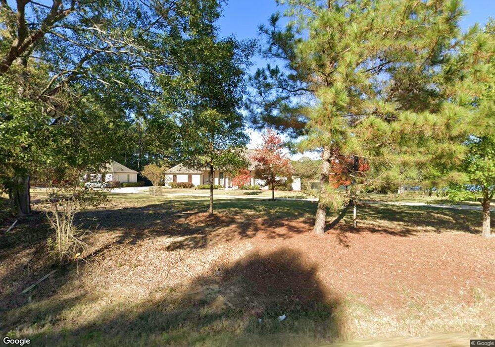 382 Mannsdale Rd, Madison, MS 39110 - photo 1