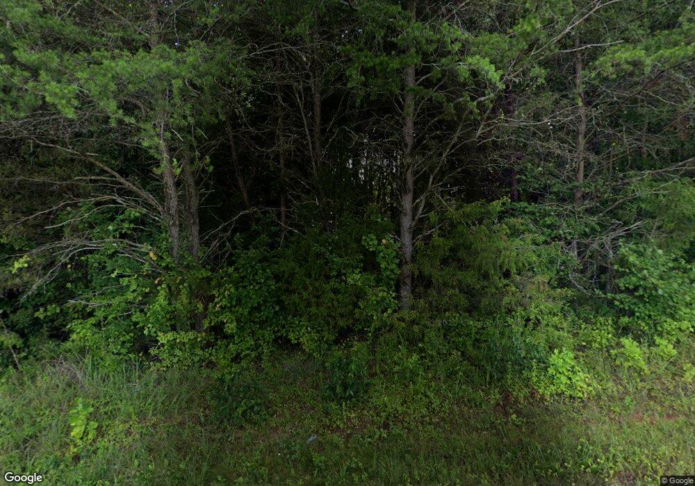 3162 Spoons Chapel Rd, Asheboro, NC 27205 - photo 1