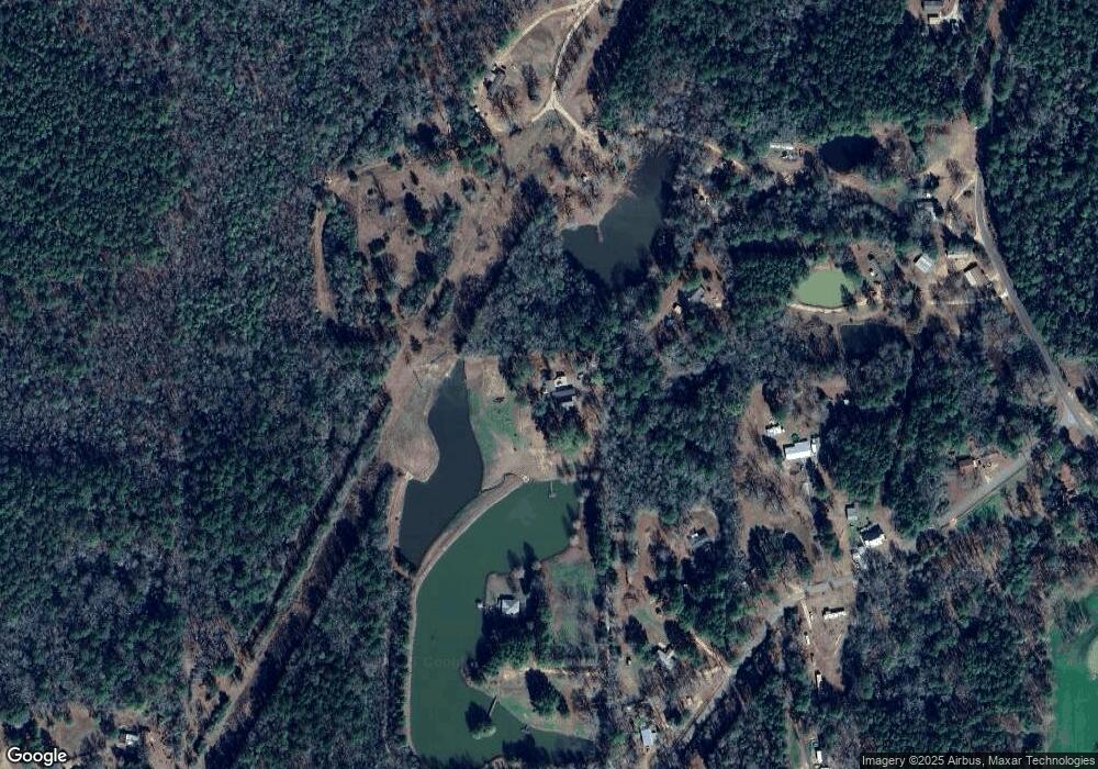 45 Cresent Lake Rd, Laurel, MS 39443 - photo 1