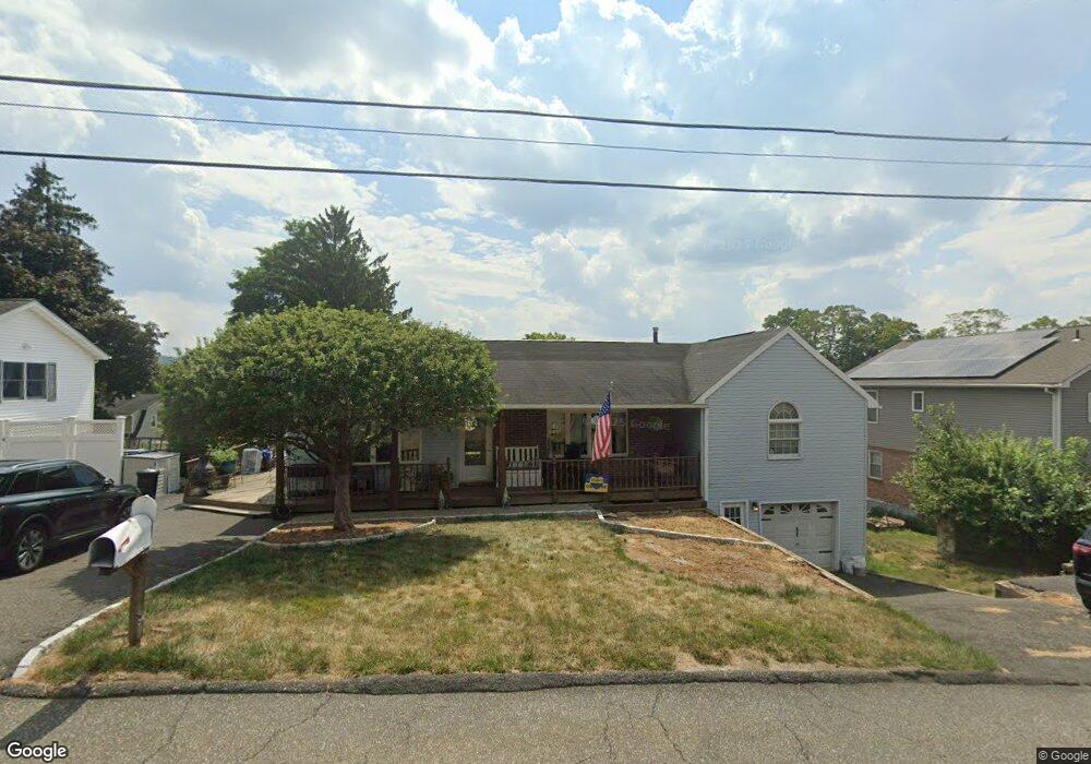 32 Orchard St, Stony Point, NY 10980 - photo 1