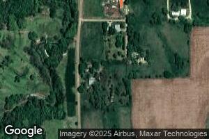875 S Porter St, Nelson, NE 68961