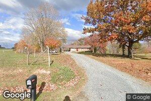 605 Easome Rd, Hurt, VA 24563