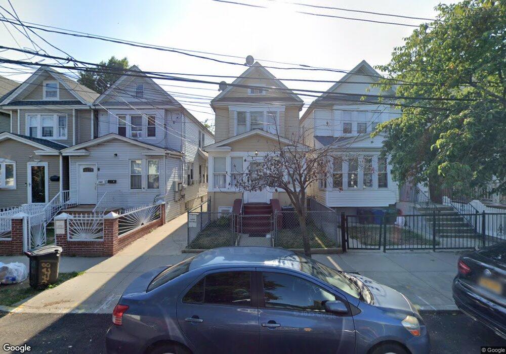 8766 110th St unit 1, Richmond Hill, NY 11418 - photo 1