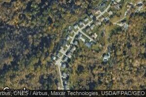 66 Briarwood Dr, Wheeling, WV 26003