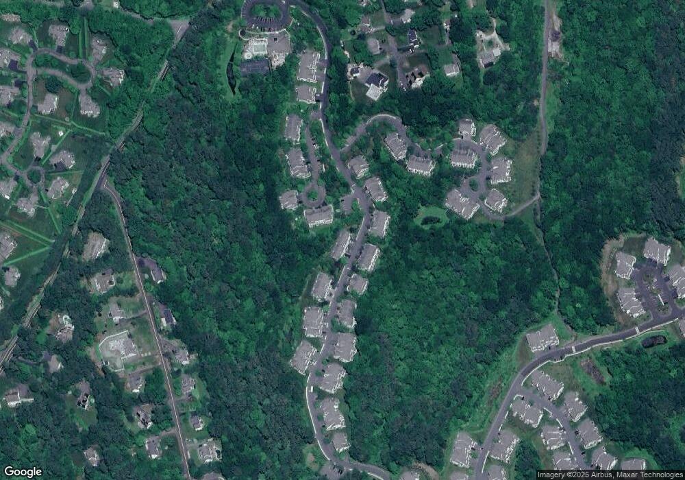 15 Ridgewood Dr unit 54, Middlebury, CT 06762 - photo 1