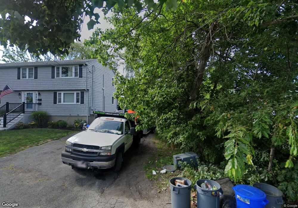 1,2,3 Daisy Cir, Saugus, MA 01906 - photo 1