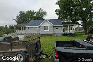139 Cherry Ln, Follansbee, WV 26037