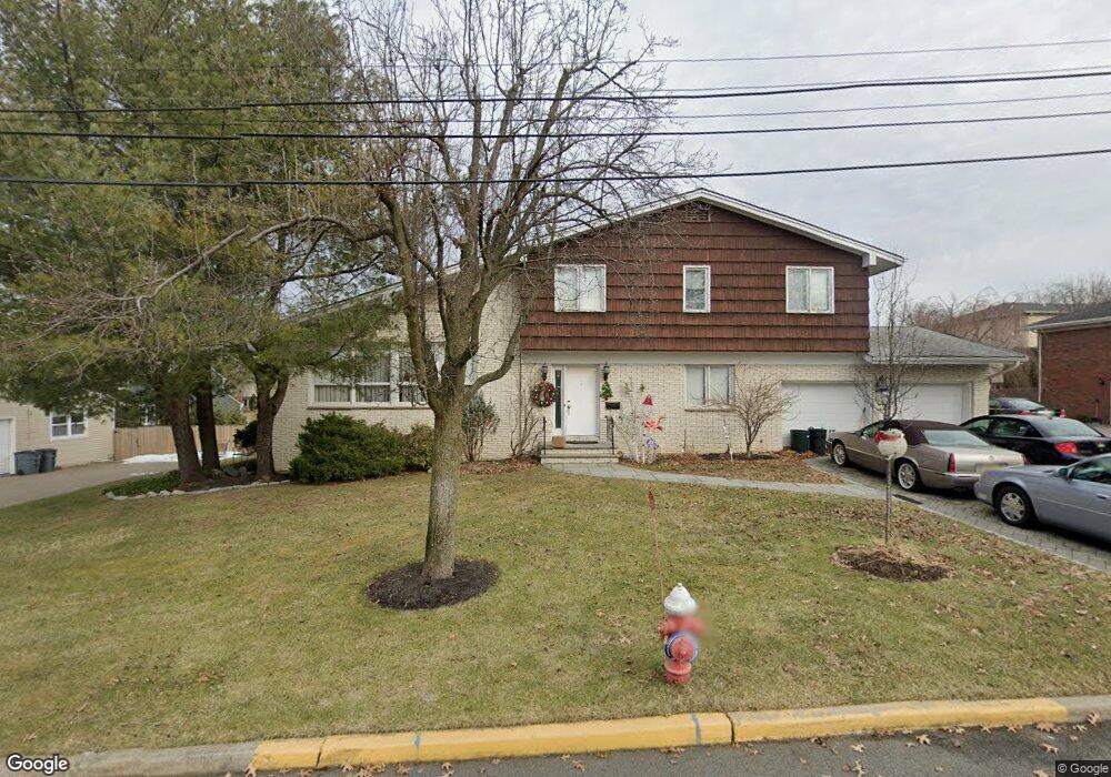 129 Hollywood Ave, Englewood Cliffs, NJ 07632 - photo 1