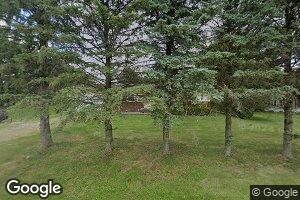 14494 Jordon Rd, Creston, OH 44217